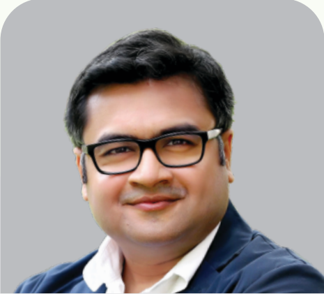 MADHUSUDAN LOHIA