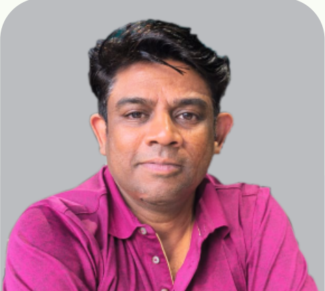 MANISH SINGLA