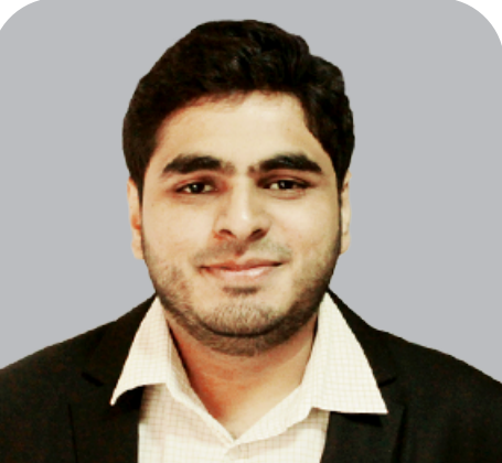 MOHAMMAD FARHAN