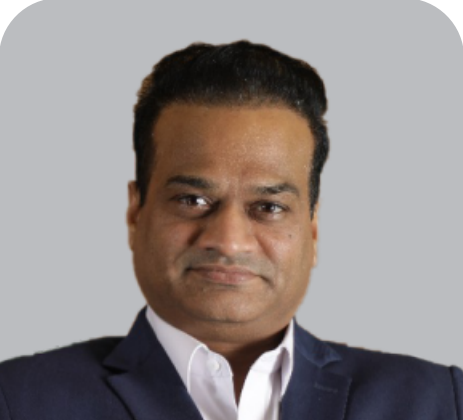 NARAYAN DAS TAYAL