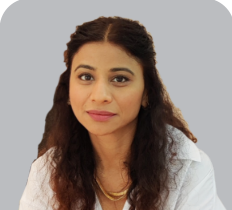 ID NEHA GARG
