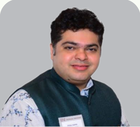 PIRAJ SAHNI
