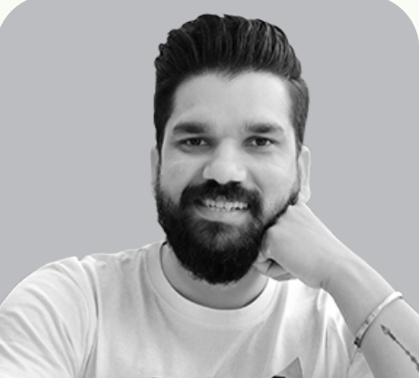PRADEEP KUMAR