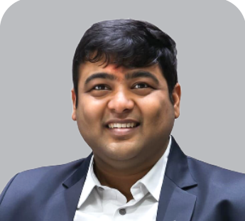 PRATIK AJMERA