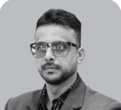 AR PRATIK JAIN