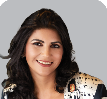 AR PRIYANKA MEHRA