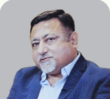 RAJESH ALAGH