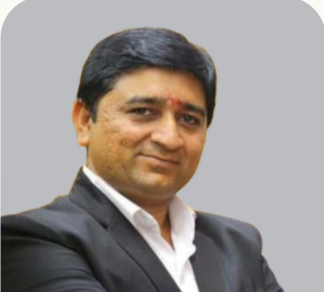 RAKESH PATEL