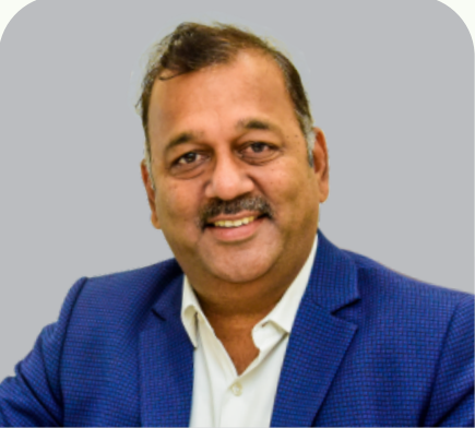 RAVINDRA CHHAJER