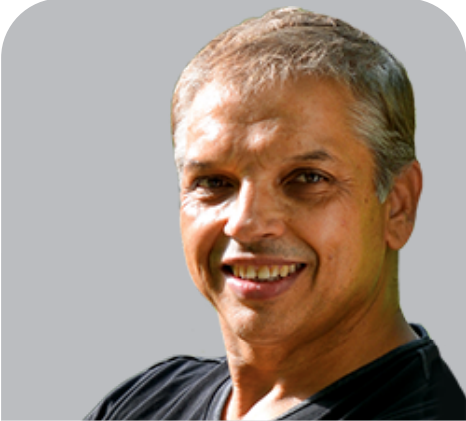 SAMIR WHEATON