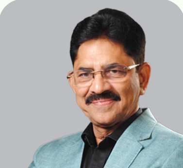 SANJAY GARG