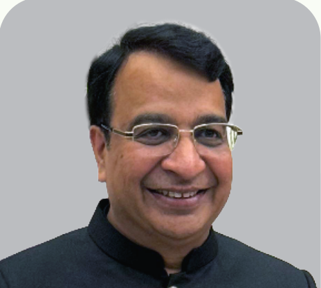 SANJEEV AGARWAL