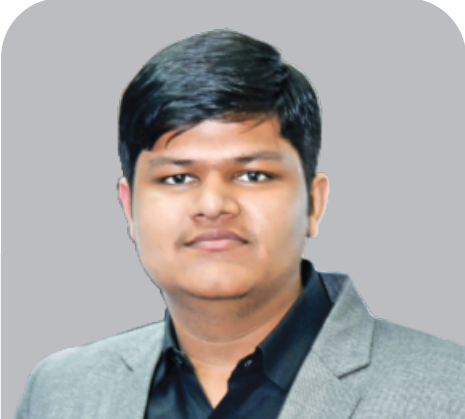 SANYAM SINGLA