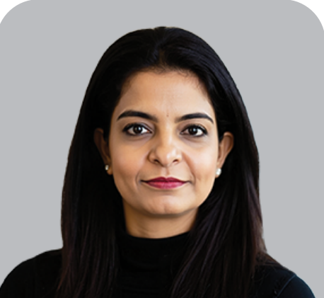 SAPNA AGARWAL