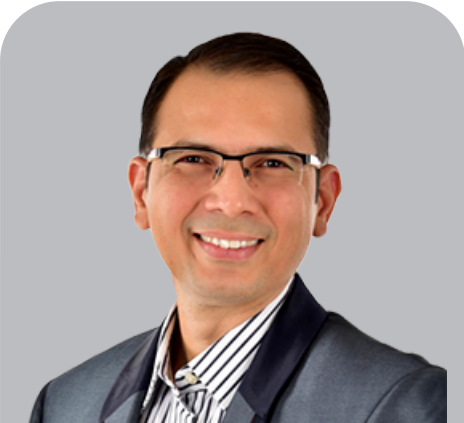SATISH K. SHARMA