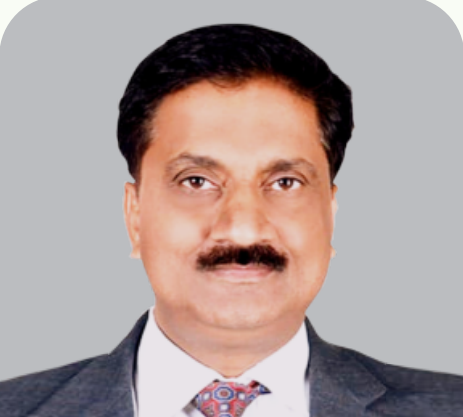 SHYAM SHEKHAWAT
