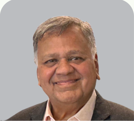 S R MUNDHRA
