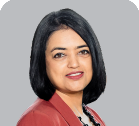 AR SUHANI LAL SANGHRA