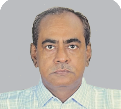 SUJIT SAHA