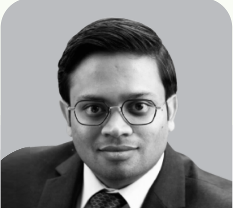TAKSHAY BANSAL