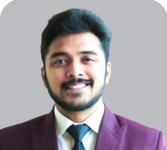 VARSHITH VEESAMSETTY