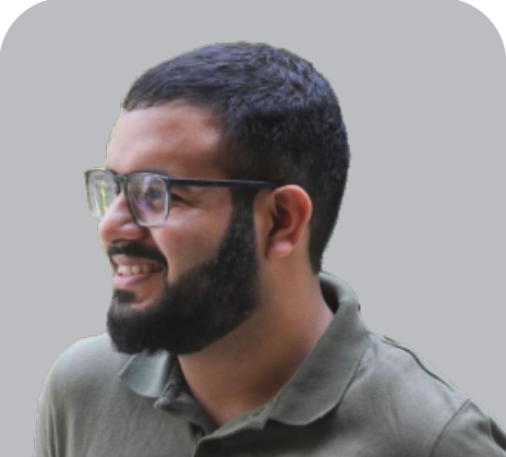 VIDIT KEDIA