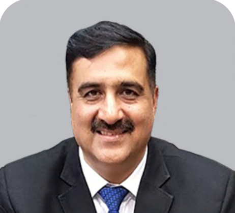 VIKAS MARWAH