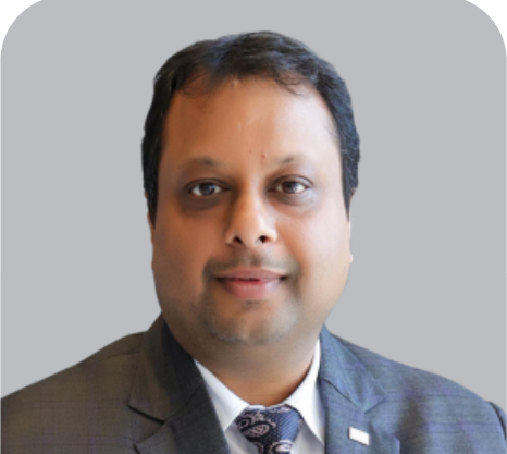 VIKAS GOEL