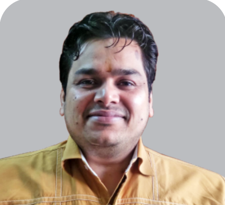 VINAY BANSAL