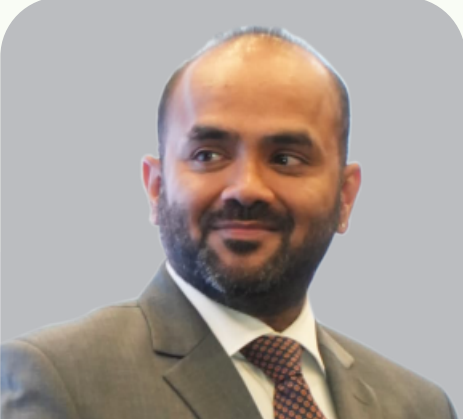 VISHAL DOKANIA