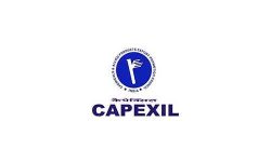 Capexil-logo