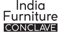 India-Furniture-Exibition-logo