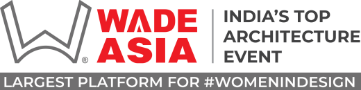 Logo thewadeasia
