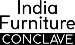 ifc-logo