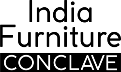 ifc-logo