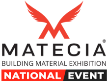 matecia-national
