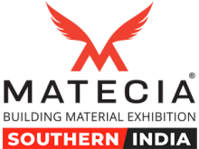 matecia-south1