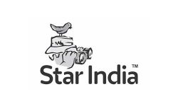 star_india