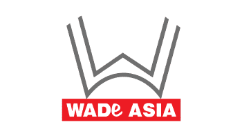 wadeasia-logo