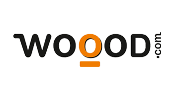 woood-logo